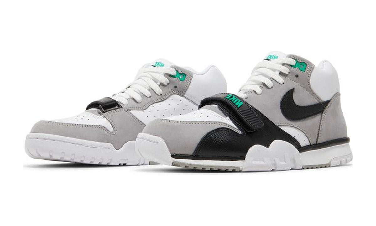 Nike Air Trainer 1 Chlorophyll 2022