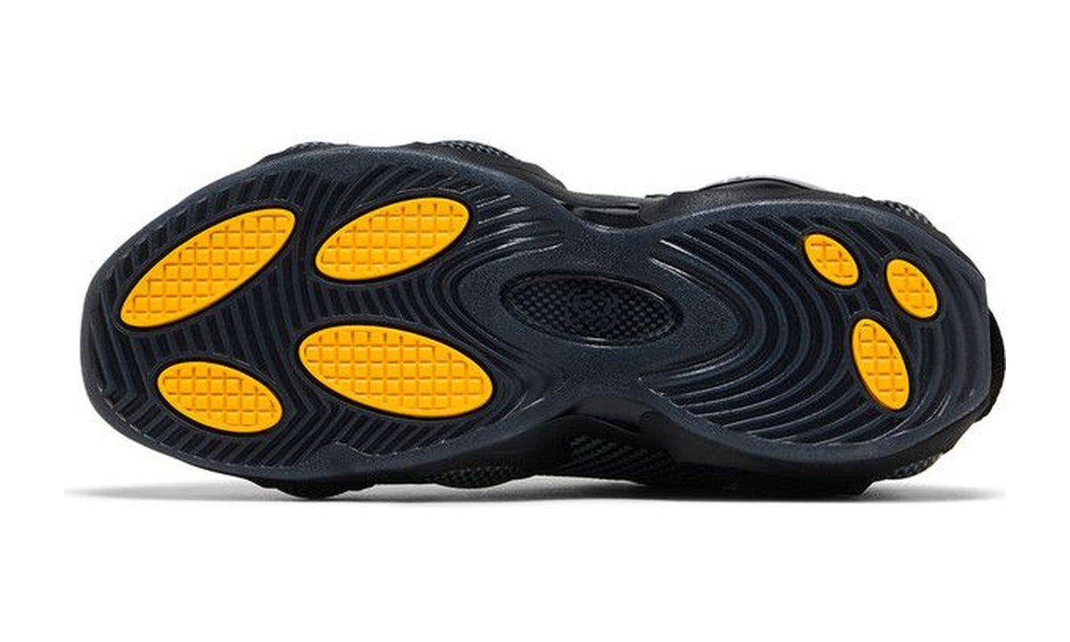 NOCTA x Nike Glide Black Iron Grey