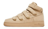Nike Air Force 1 High '07 SP Billie Eilish