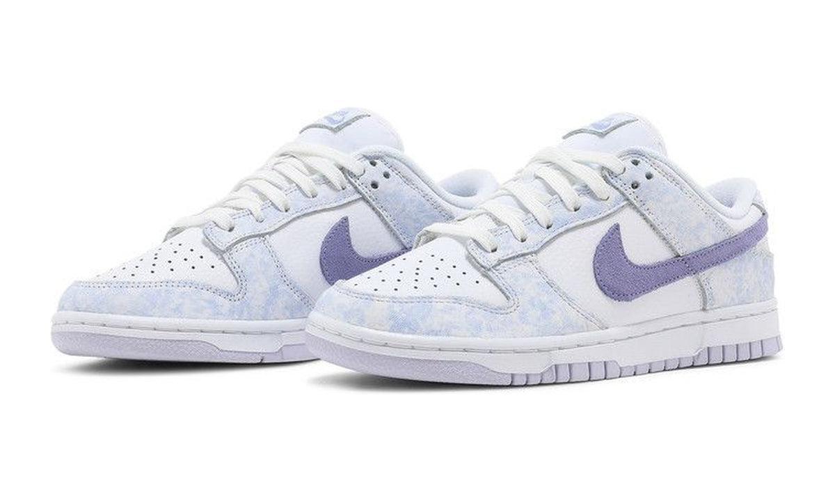Nike Wmns Dunk Low OG Purple Pulse
