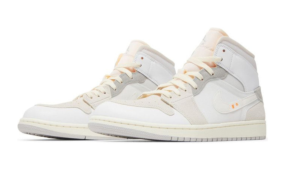 Air Jordan 1 Mid SE Inside Out