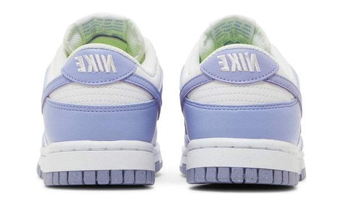 Nike Wmns Dunk Low Next Nature Lilac