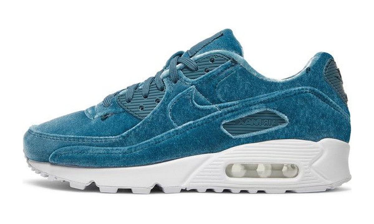 Nike Wmns Air Max 90 Lucky Charms