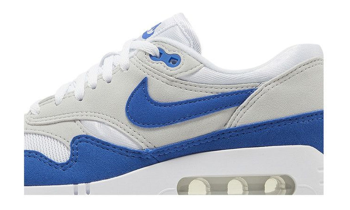 Nike Wmns Air Max 1 '86 OG Big Bubble - Royal Blue