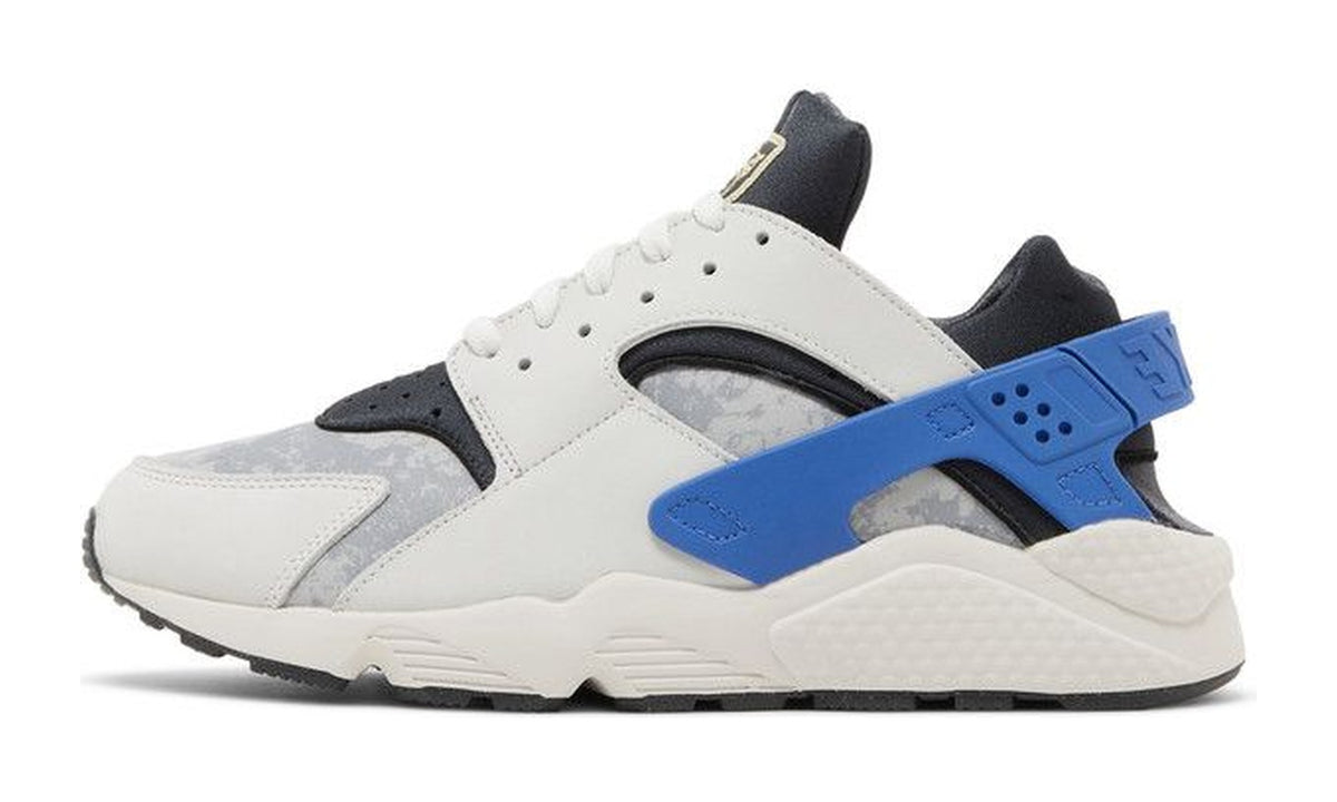 Nike Air Huarache Social FC