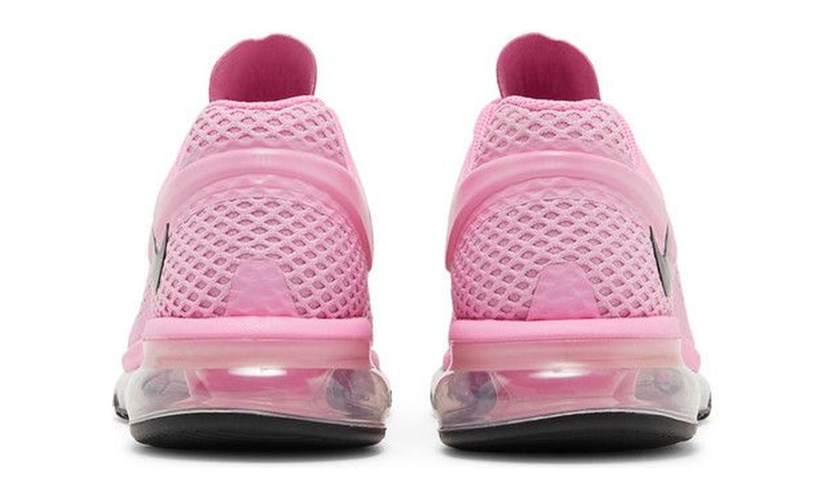 Stussy x Nike Air Max 2013 Pink