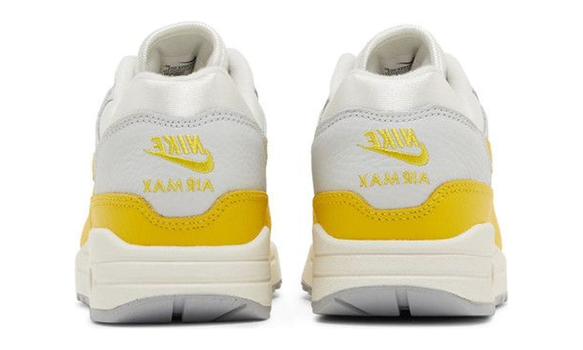 Nike Women's Air Max 1 Tour Yellow