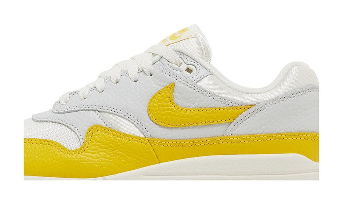 Nike Women's Air Max 1 Tour Yellow