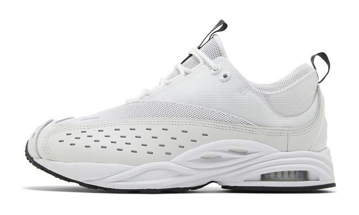 NOCTA x Nike Air Zoom Drive Summit White