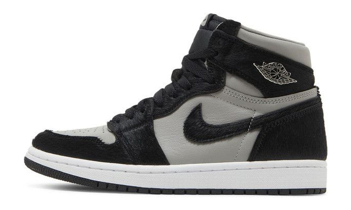 Wmns Air Jordan 1 Retro High OG Twist 2.0