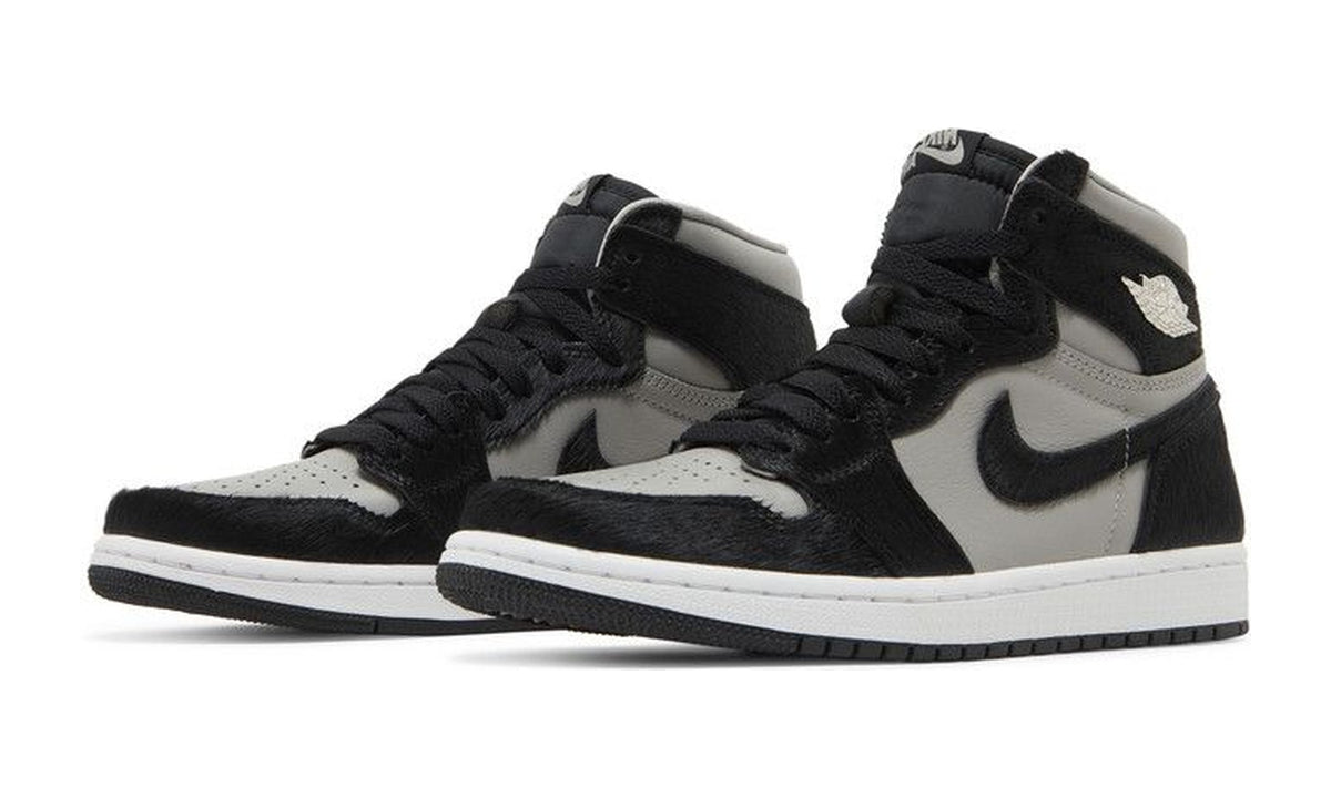 Wmns Air Jordan 1 Retro High OG Twist 2.0