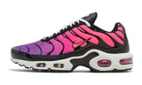 Nike Air Max Plus Dusk