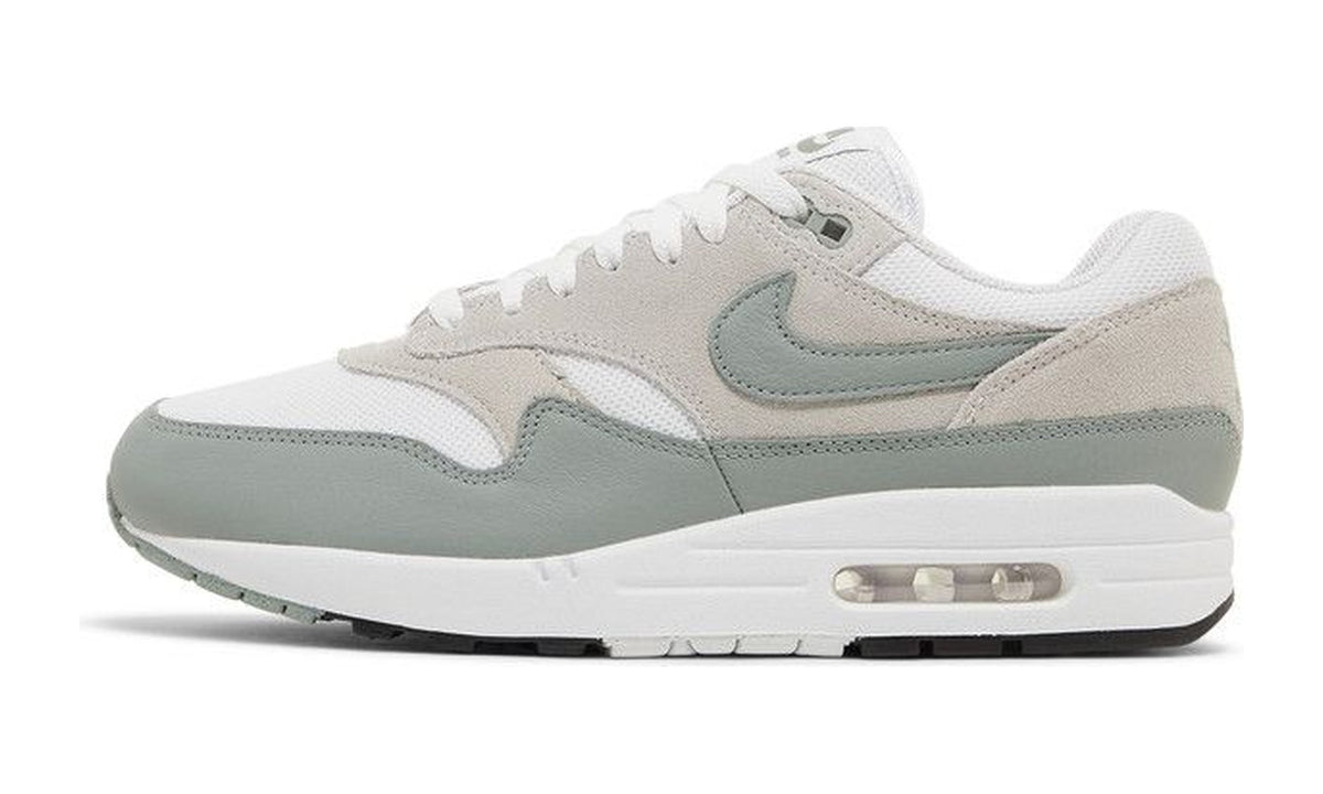 Nike Air Max 1 SC Mica Green