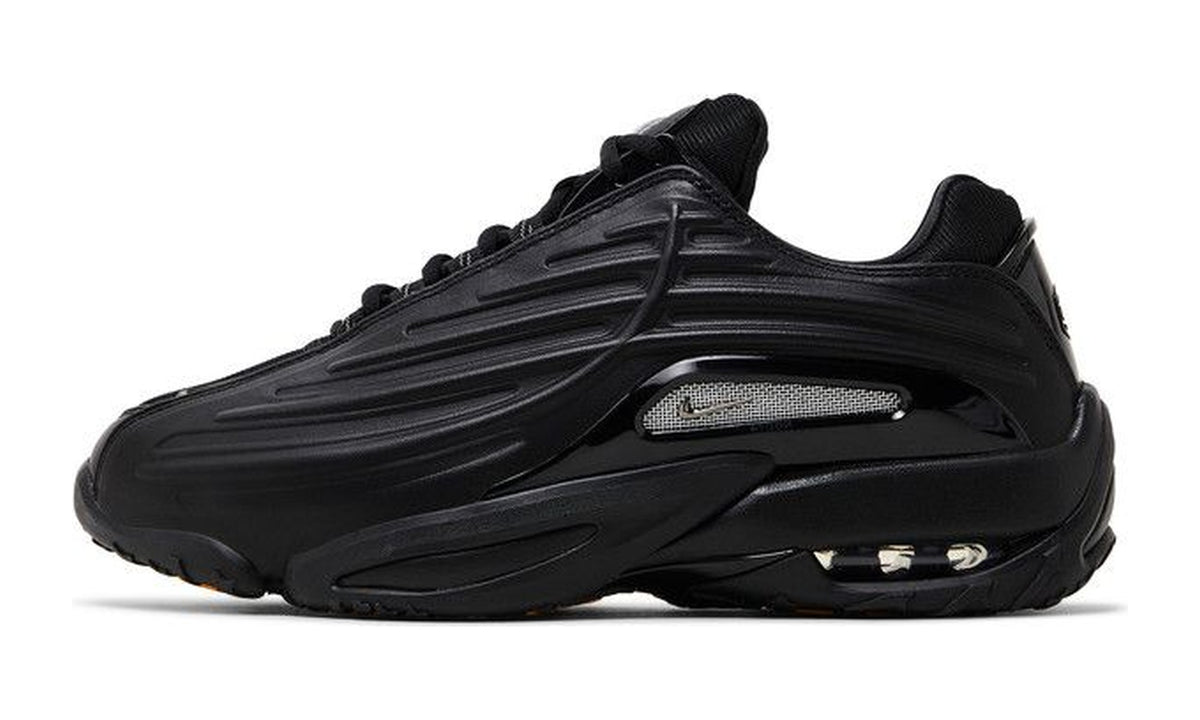 NOCTA x Nike Hot Step 2 Black