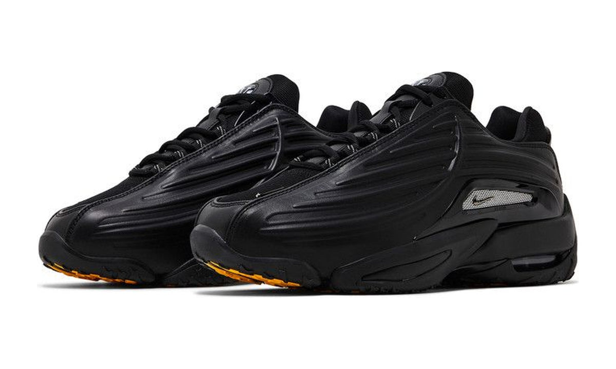 NOCTA x Nike Hot Step 2 Black