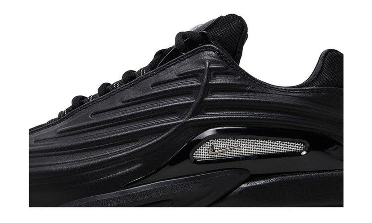 NOCTA x Nike Hot Step 2 Black
