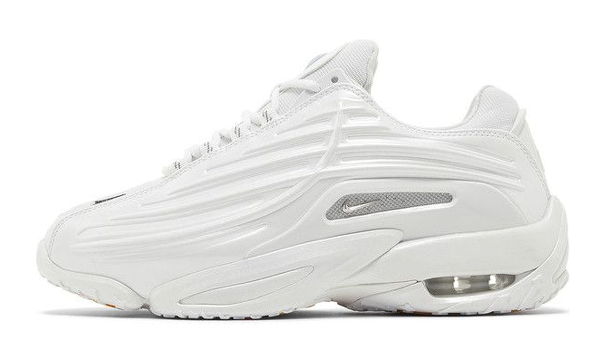 NOCTA x Nike Hot Step 2 White