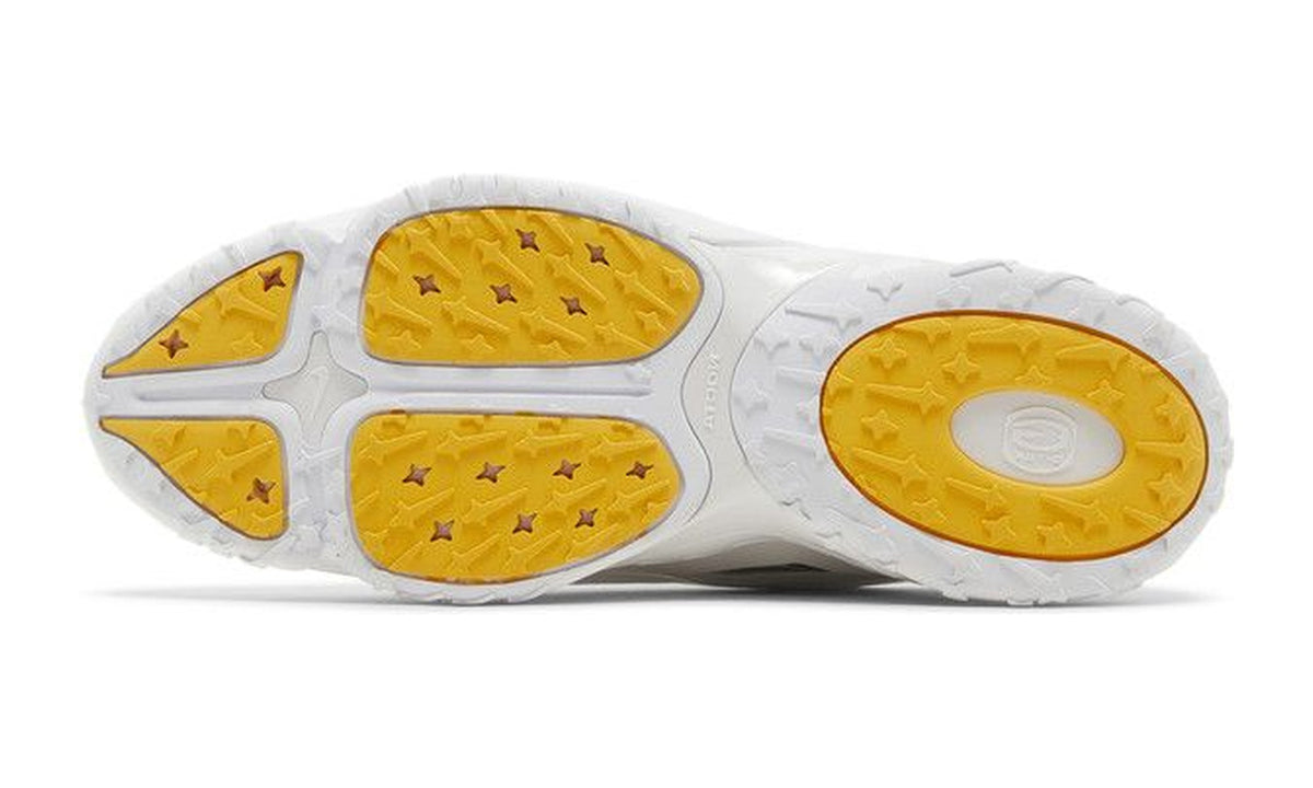 NOCTA x Nike Hot Step 2 White