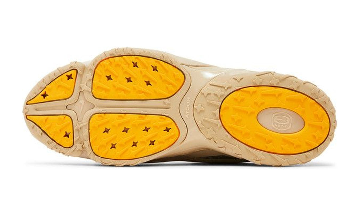 NOCTA x Nike Hot Step 2 Rattan