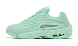 Nike Hot Step 2 Drake NOCTA Mint Foam