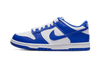 Nike Dunk Low Racer Blue - DV7067-400