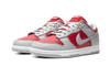 Nike Nike Dunk Low Reverse Ultraman - FQ6965-600