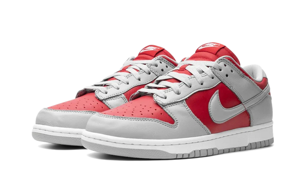 Nike Nike Dunk Low Reverse Ultraman - FQ6965-600