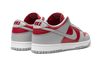 Nike Nike Dunk Low Reverse Ultraman - FQ6965-600