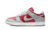 Nike Nike Dunk Low Reverse Ultraman - FQ6965-600