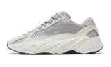 Adidas Yeezy 700 V2 Static