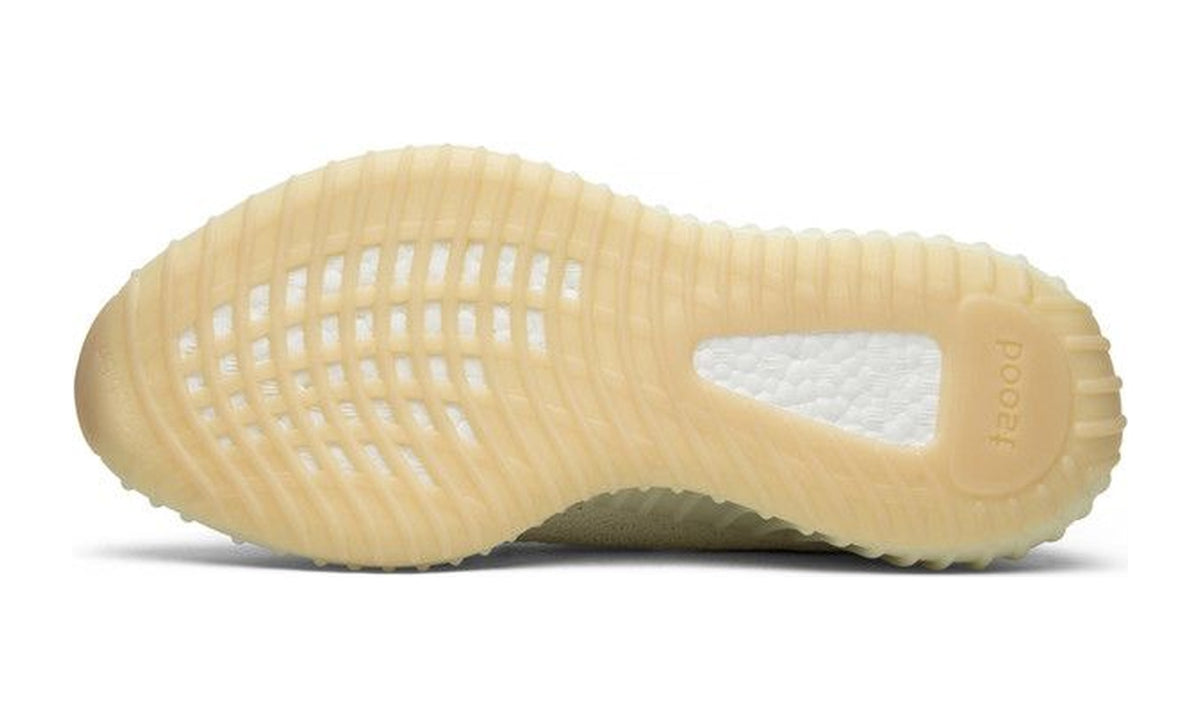 adidas Yeezy Boost 350 V2 Butter