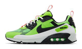 Nike Air Max 90 Drift Action Green