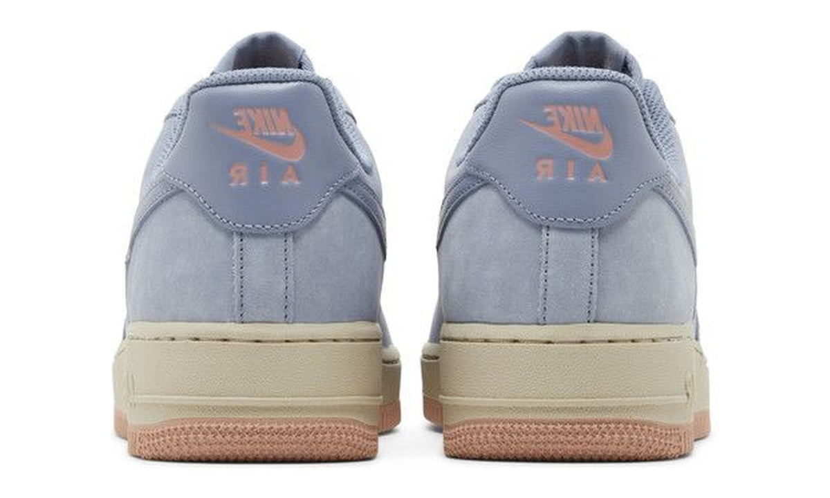 Nike Air Force 1 '07 LX Ashen Slate