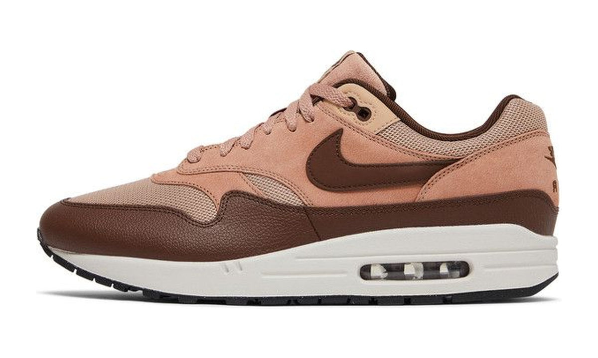 Nike Air Max 1 SC Cacao Wow