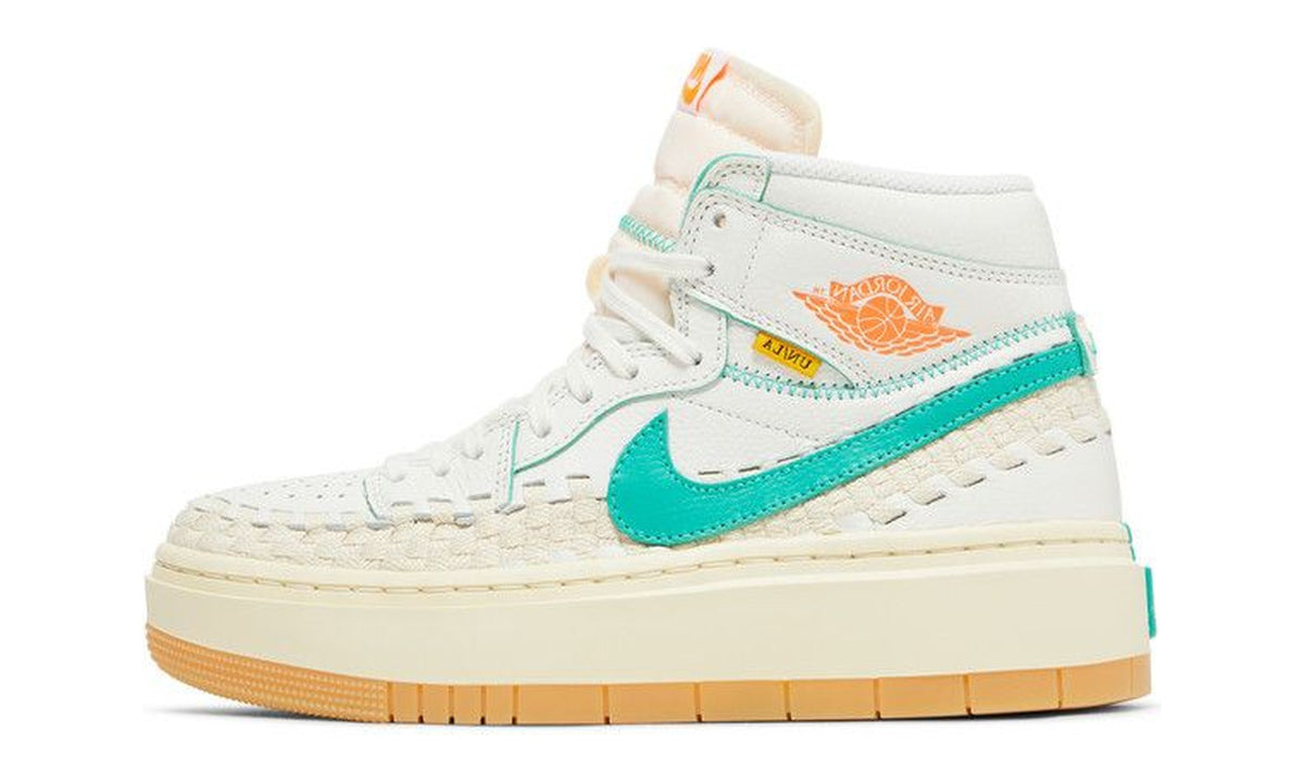 Union LA x Bephie's Beauty Supply x Wmns Air Jordan 1 Elevate High SP 'Summer of 96