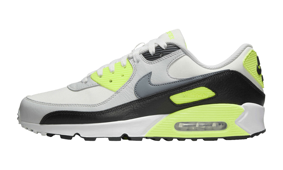 Nike Air Max 90 GORE-TEX Volt