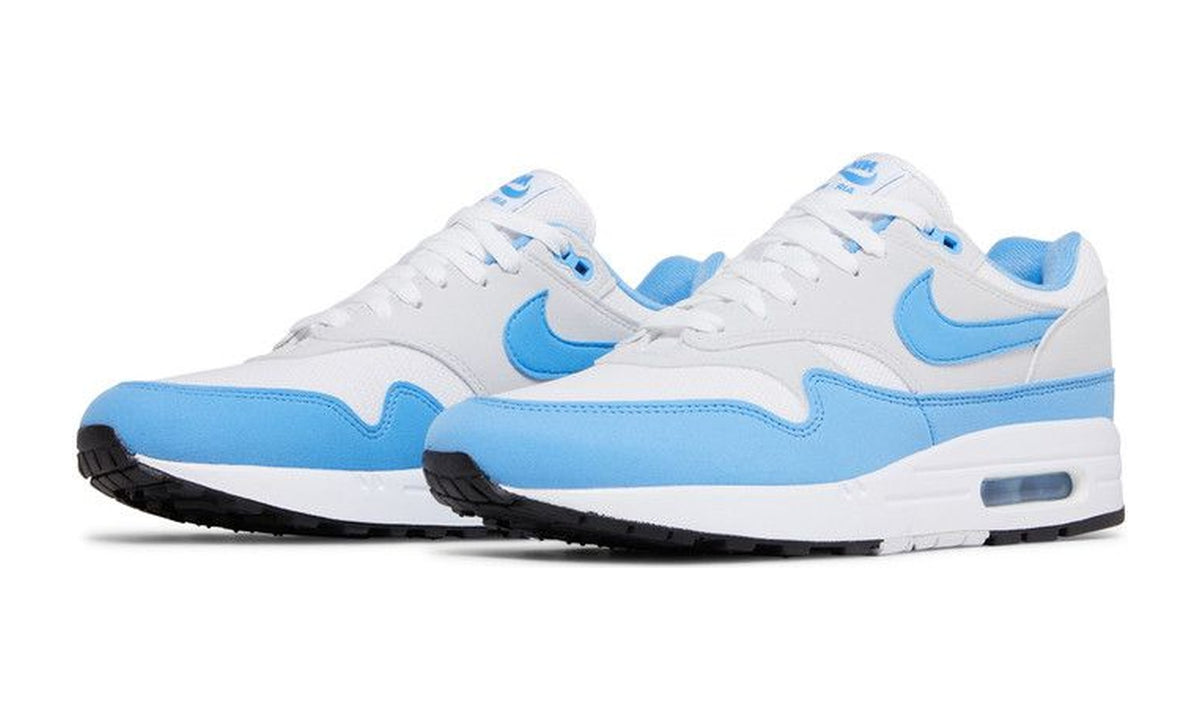 Nike Air Max 1 University Blue