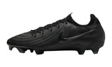 Nike Phantom GX 2 Pro FG 2024 Shadow Pack