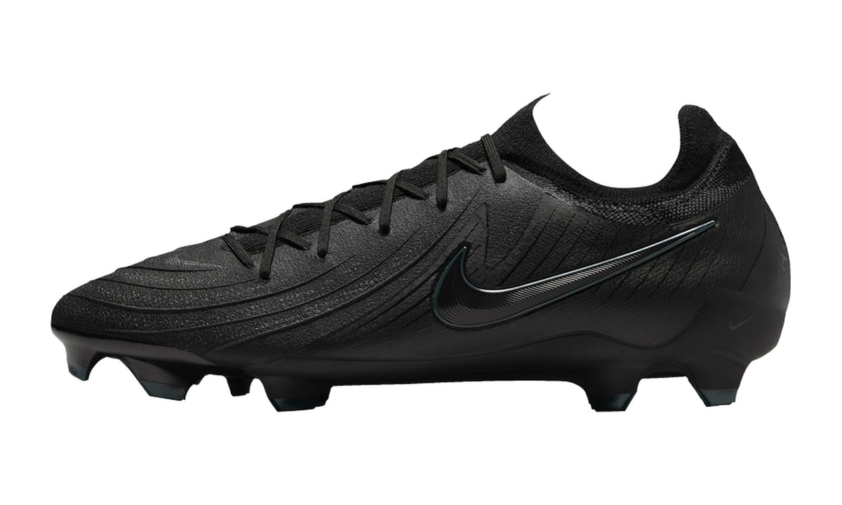 Nike Phantom GX 2 Pro FG 2024 Shadow Pack