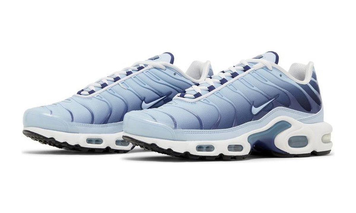 Nike Wmns Air Max Plus Celestine Blue