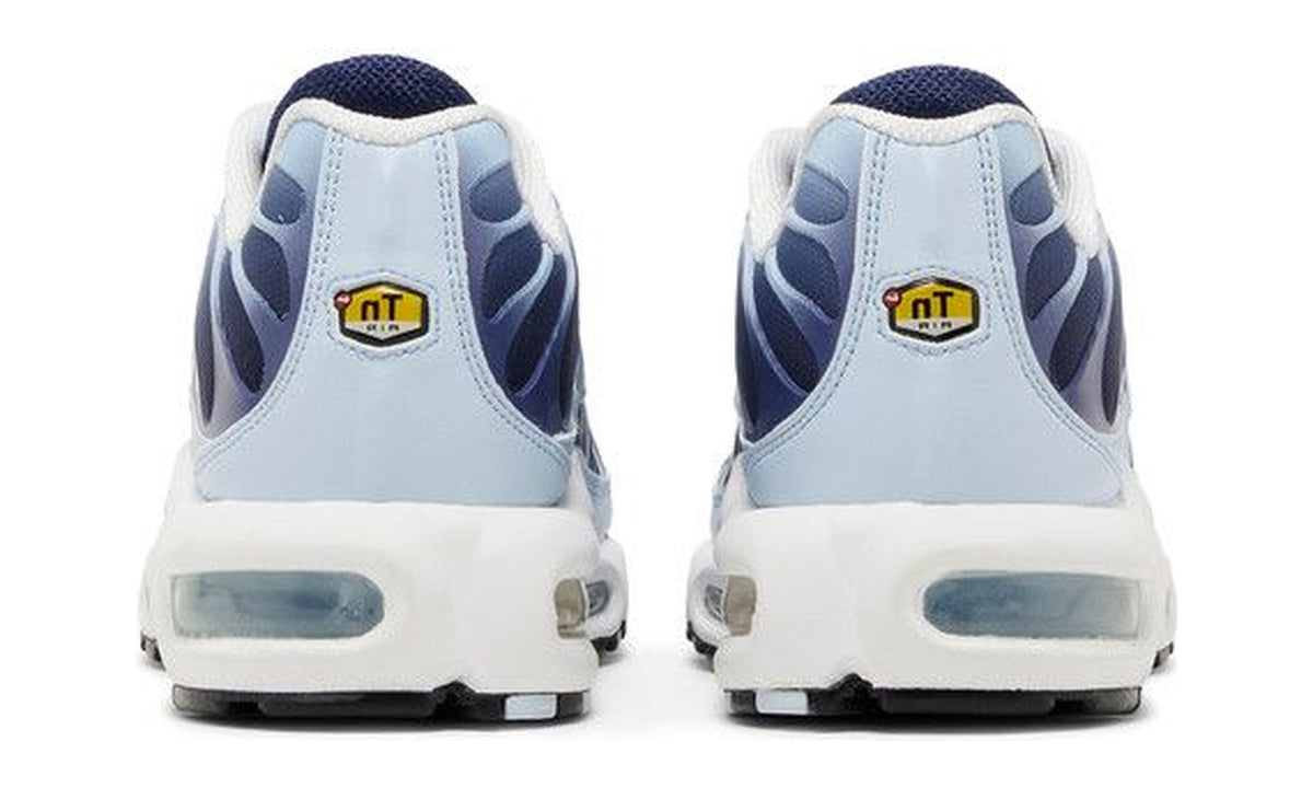 Nike Wmns Air Max Plus Celestine Blue