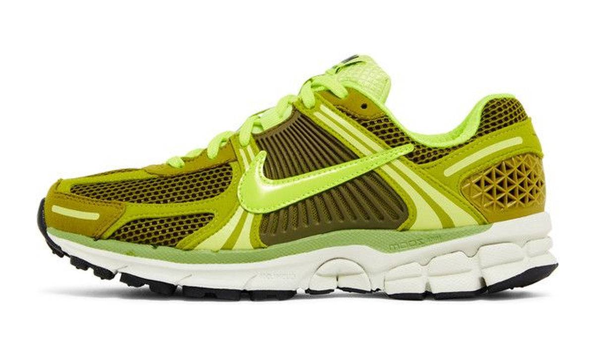 Nike Wmns Air Zoom Vomero 5 Olive Flak
