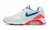 Nike Air Max 180 Ultramarine (2024)