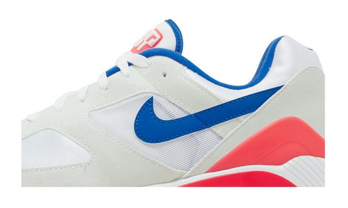 Nike Air Max 180 Ultramarine 2024
