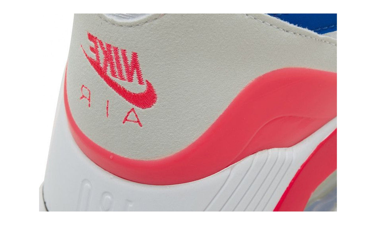 Nike Air Max 180 Ultramarine 2024