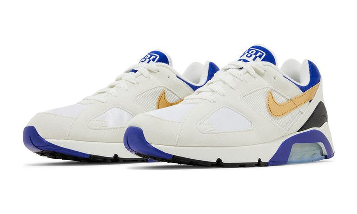 Nike Air Max 180 Concord 2024