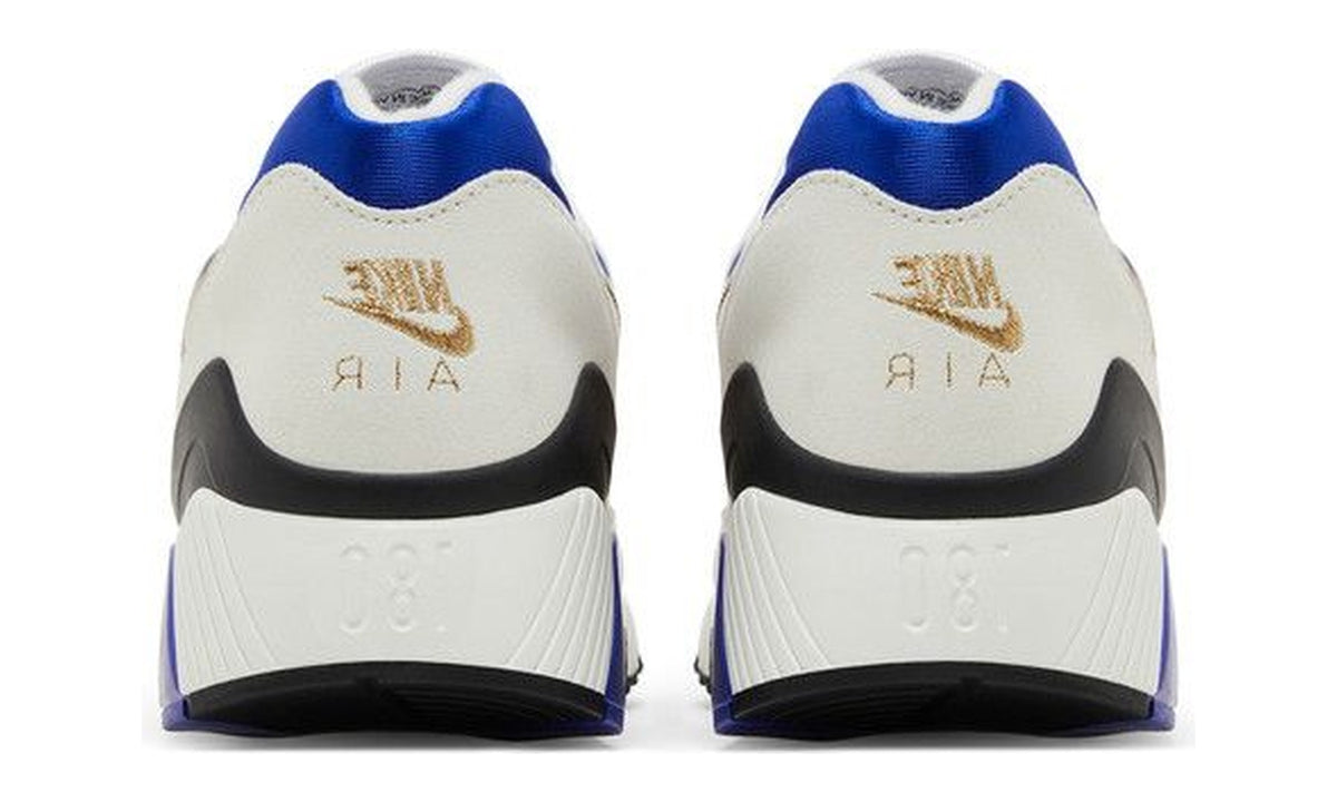 Nike Air Max 180 Concord 2024
