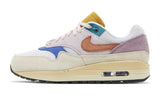 Nike Air Max 1 Tan Lines