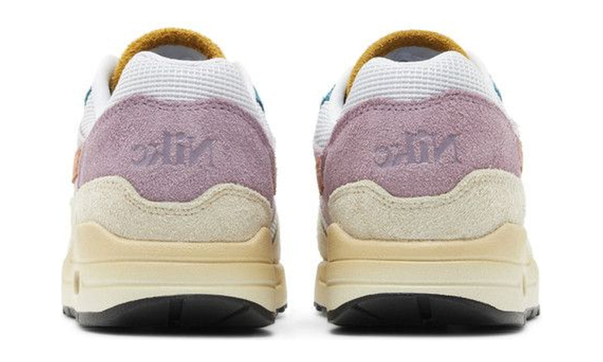 Nike Wmns Air Max 1 Tan Lines