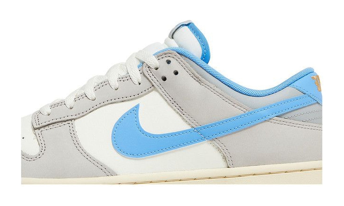Nike Dunk Low Athletic Department - University Blue